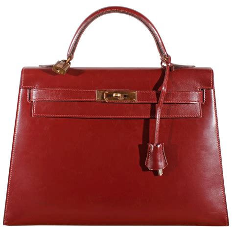 2nd hand hermes cheap|vintage hermes handbags.